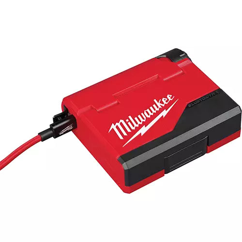 Redlithium™ USB Bluetooth® Jobsite Ear Buds - 2191-21