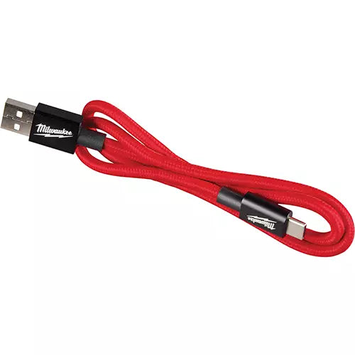 Redlithium™ USB Bluetooth® Jobsite Ear Buds - 2191-21