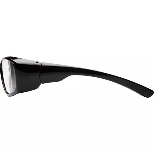 Emerge® Reader Safety Glasses - SB7910D20