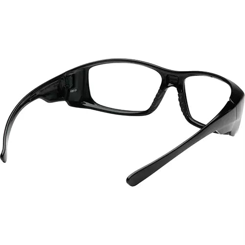 Emerge® Reader Safety Glasses - SB7910D15