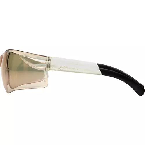 Ztek® IR Safety Glasses - S25ARCS