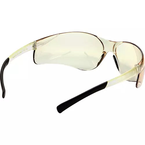 Ztek® IR Safety Glasses - S25ARCS