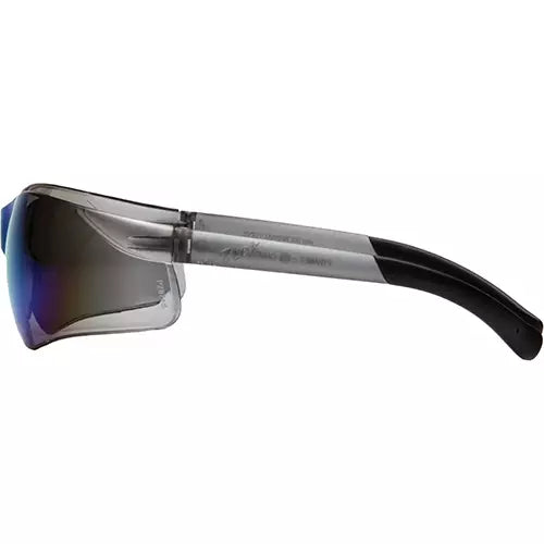 Ztek® Safety Glasses - S2590S