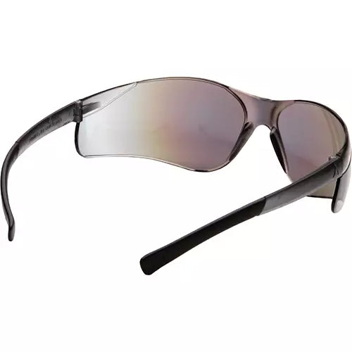 Ztek® Safety Glasses - S2590S