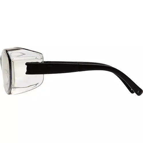OTS® Safety Glasses - S3580SJ
