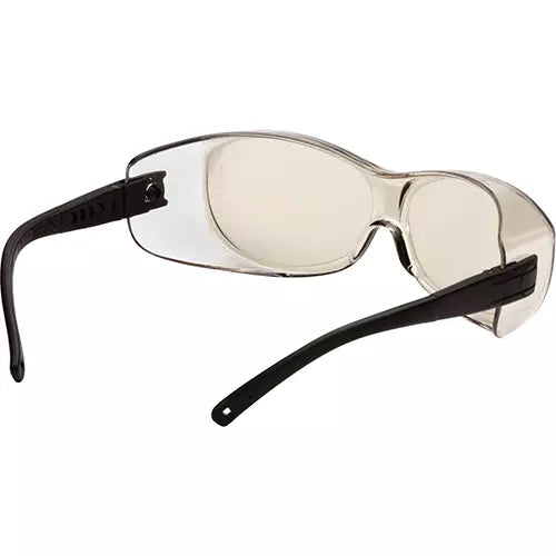 OTS® Safety Glasses - S3580SJ