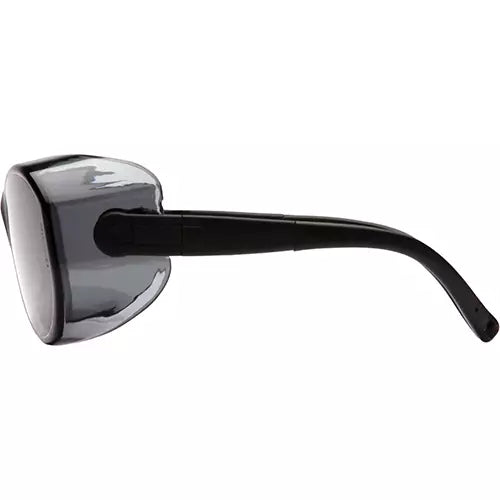 OTS® XL Safety Glasses - S7520SJ