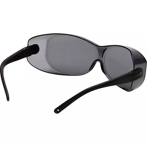 OTS® XL Safety Glasses - S7520SJ