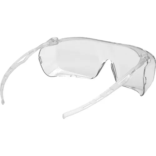 Cappture™ Safety Glasses - S9910STM