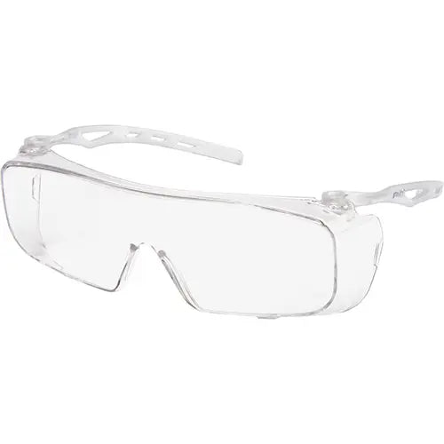 Cappture™ Safety Glasses - S9910STM