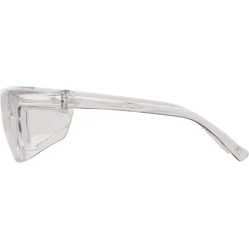 Legacy® Safety Glasses - S10910S
