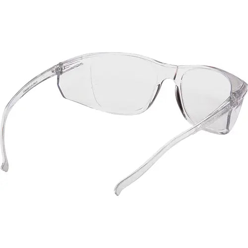 Legacy® Safety Glasses - S10910S
