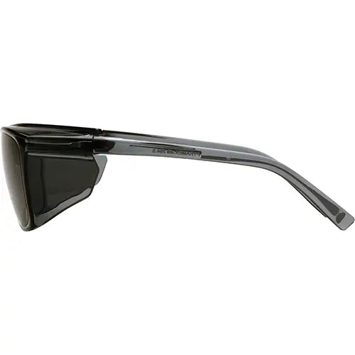 Legacy® Safety Glasses - S10920S