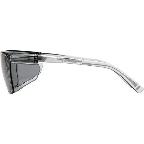 Legacy® Safety Glasses - S10925STM