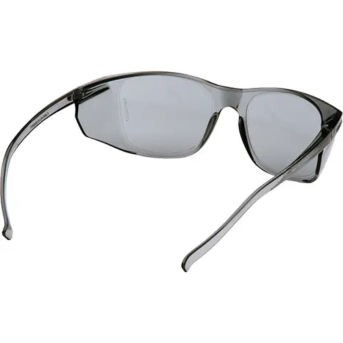 Legacy® Safety Glasses - S10925STM