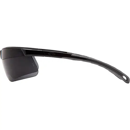 Ever-Lite® Safety Glasses - SB8623D