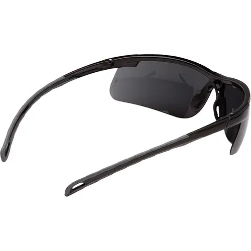 Ever-Lite® Safety Glasses - SB8623D