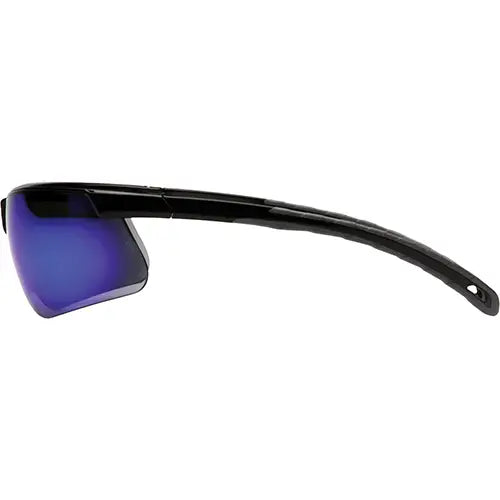Ever-Lite® Safety Glasses - SB8665D