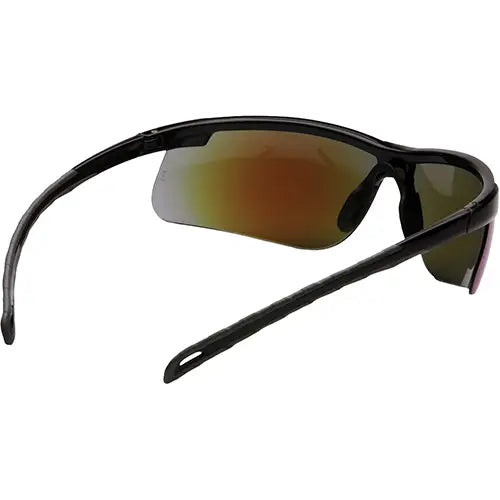 Ever-Lite® Safety Glasses - SB8665D