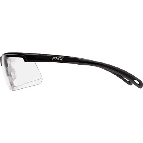 H2MAX Reader Lens with Black Frame - SB8610R20TM