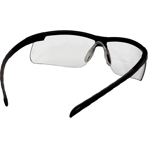 Ever-Lite® Reader Safety Glasses - SB8610R15TM