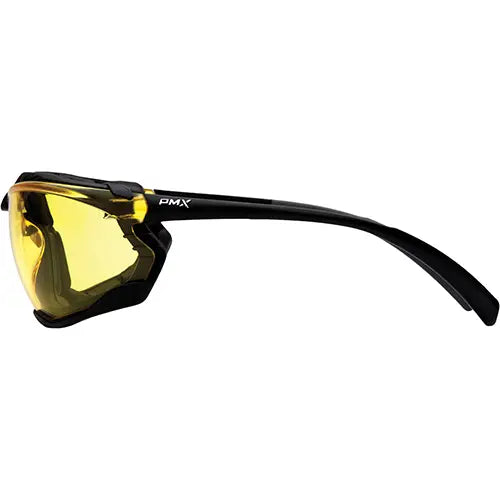 Proximity® Safety Glasses - SB9330ST
