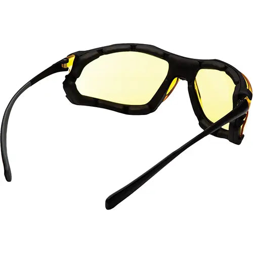 Proximity® Safety Glasses - SB9330ST