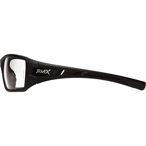 Velar™ Safety Glasses - SB10410D