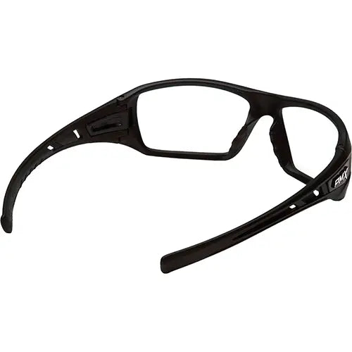 Velar™ Safety Glasses - SB10410D