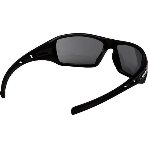 Velar™ Safety Glasses - SB10420D