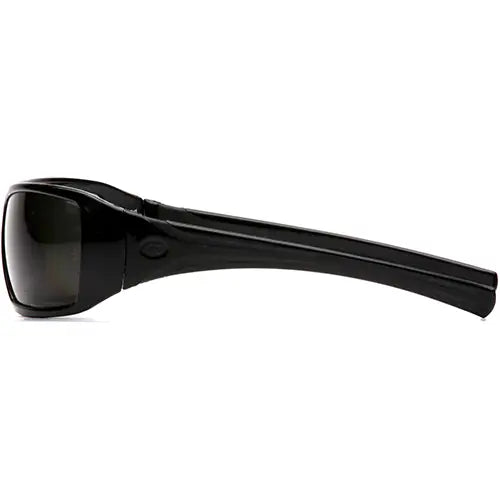 Goliath® Full Frame Safety Glasses - SB5621D