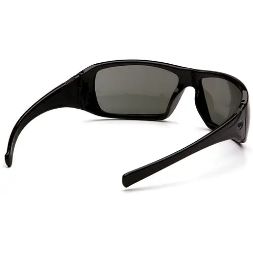 Goliath® Full Frame Safety Glasses - SB5621D