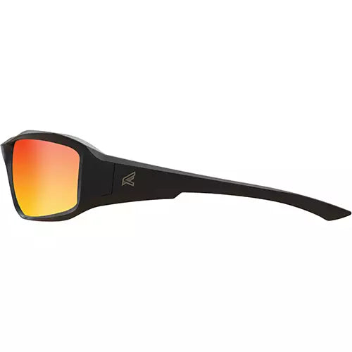 Brazeau Safety Glasses - TXBAP239