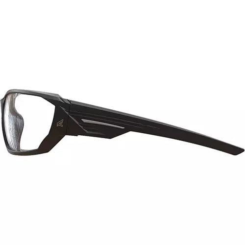 Dawson Safety Glasses - XD411.