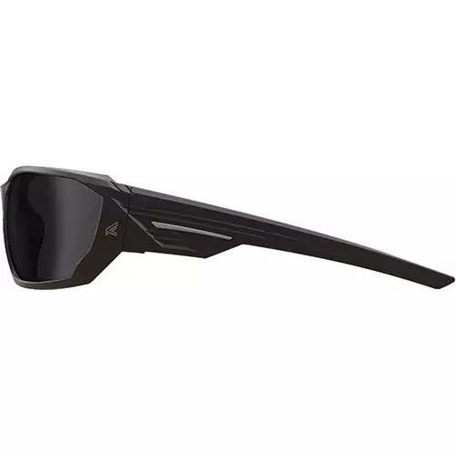 Dawson Safety Glasses - XD416VS