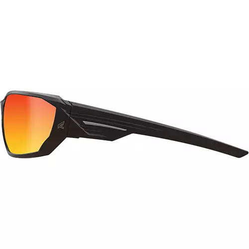 Dawson Safety Glasses - XDAP419