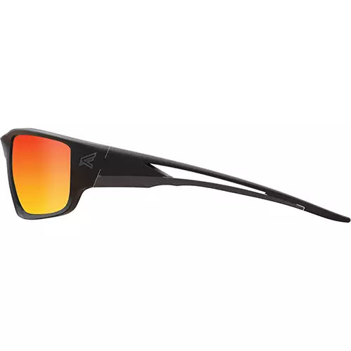 Kazbek Safety Glasses - SKAP119