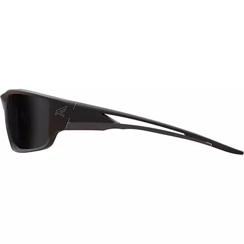 Kazbek Safety Glasses - TSK236