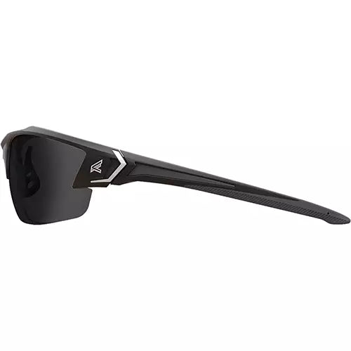 Khor G2 Safety Glasses - SDK116VS-G2