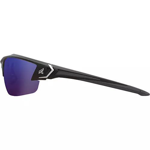 Khor G2 Safety Glasses - TSDKAP218-G2