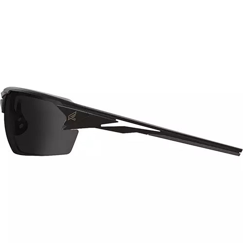 Pumori Safety Glasses - TXP416VS