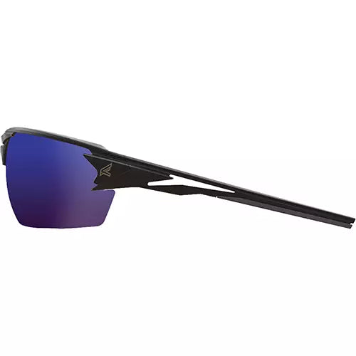 Pumori Safety Glasses - XPAP418