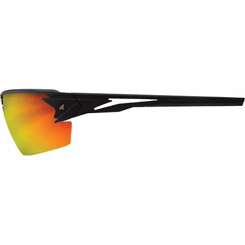 Pumori Safety Glasses - XPAP419