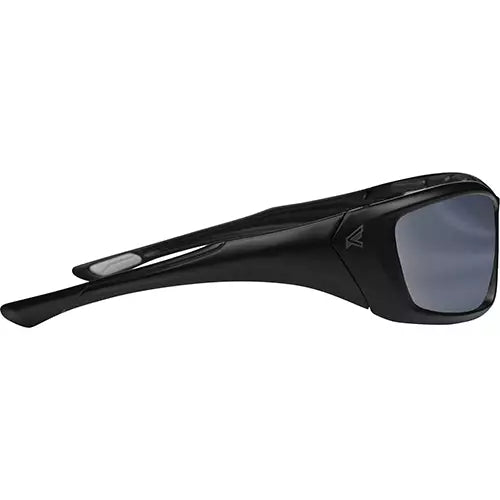 Robson Safety Glasses with Gasket - GTXR41-G15-7