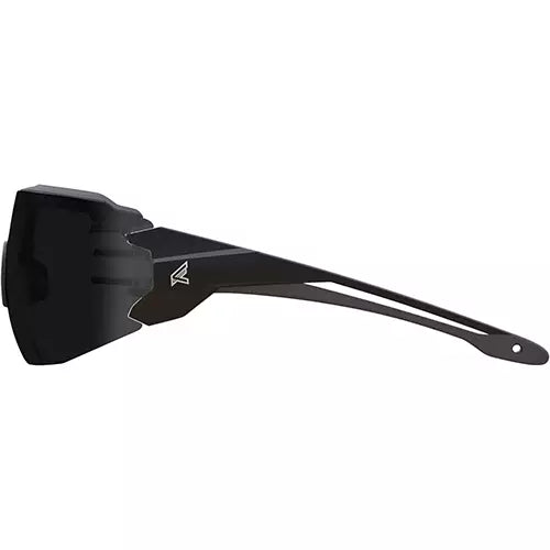 Taven Safety Glasses - TV126VS