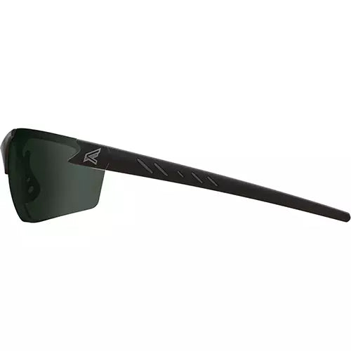 Zorge G2 Safety Glasses - DZ11-IR5-G2