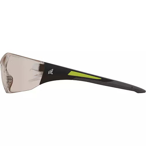 Delano G2 Safety Glasses - SD111AR-G2