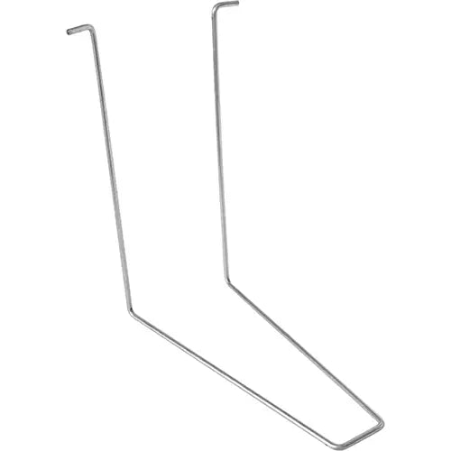 Wire Bracket Berm - SHK098