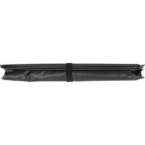 Collapsible Roll-Up Spill Berm - SHK111
