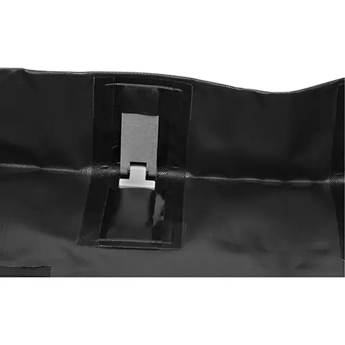 Collapsible Berm - SHK114